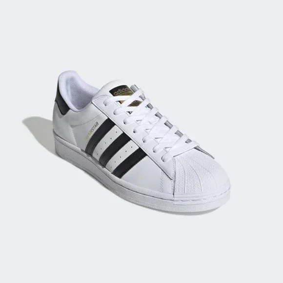 adidas gazelle silver green womens adidas Superstar Shoes Black 12 main image 1